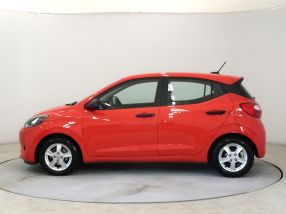 Hyundai i10 - 2020