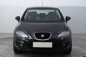 Seat Leon - 2010
