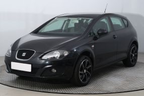 Seat Leon - 2010