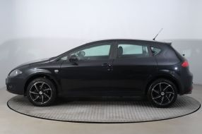 Seat Leon - 2010