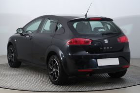 Seat Leon - 2010