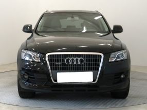Audi Q5 - 2009