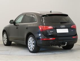 Audi Q5 - 2009