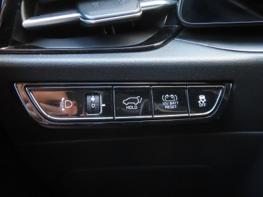 Kia Niro - 2022