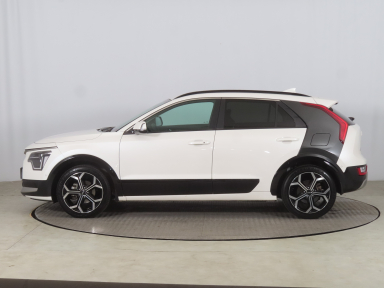 Kia Niro - 2022