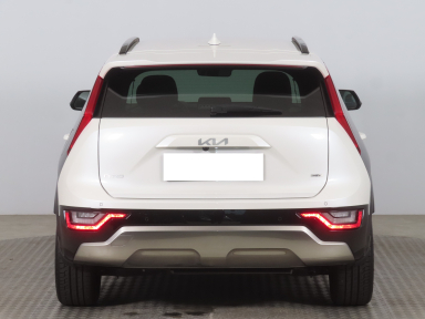 Kia Niro - 2022