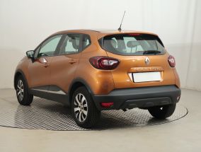 Renault Captur - 2018