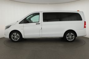 Mercedes-Benz Vito - 2018