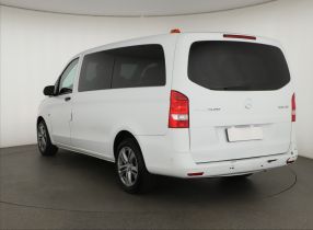Mercedes-Benz Vito - 2018