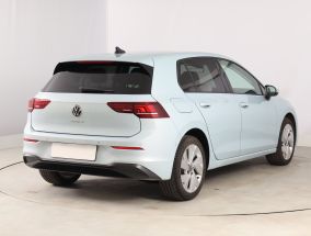 Volkswagen Golf - 2025