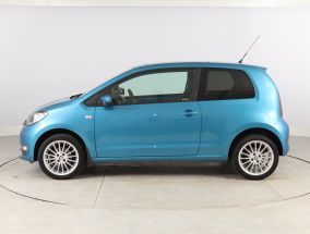 Skoda Citigo - 2018