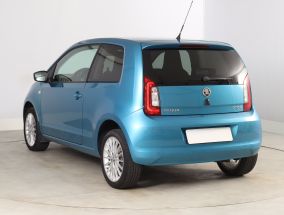 Skoda Citigo - 2018