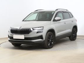 Skoda Karoq - 2022