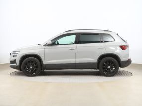 Skoda Karoq - 2022