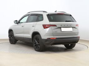 Skoda Karoq - 2022