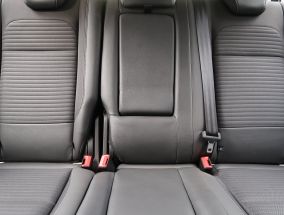 Ford Kuga - 2019