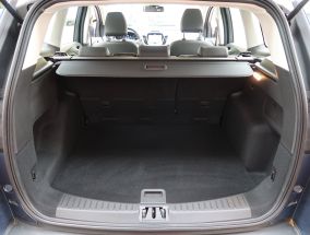 Ford Kuga - 2019