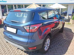 Ford Kuga - 2019