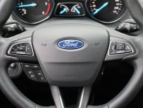 Ford Kuga - 2019