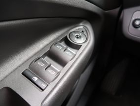 Ford Kuga - 2019