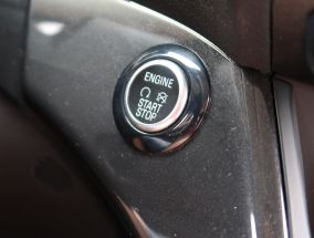 Ford Kuga - 2019