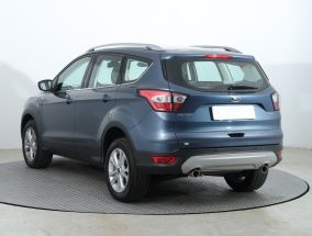 Ford Kuga - 2019