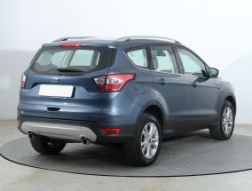 Ford Kuga - 2019