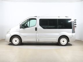 Renault Trafic - 2005