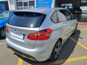 BMW 2 Active Tourer - 2015