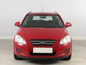 Kia Ceed - 2009