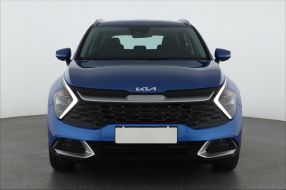 Kia Sportage - 2022