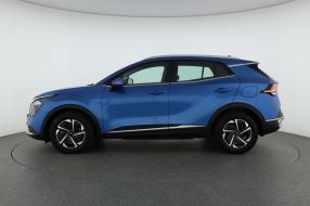 Kia Sportage - 2022