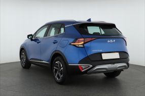 Kia Sportage - 2022