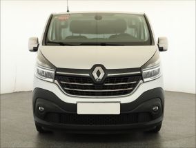 Renault Trafic - 2020
