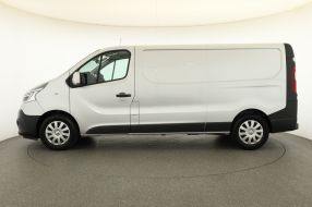 Renault Trafic - 2020