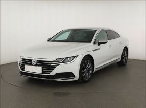Volkswagen Arteon - 2020