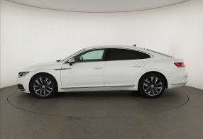 Volkswagen Arteon - 2020