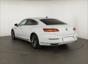 Volkswagen Arteon - 2020