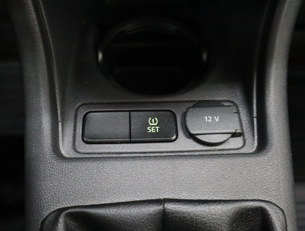 Škoda Citigo