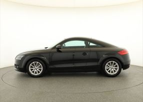 Audi TT - 2007