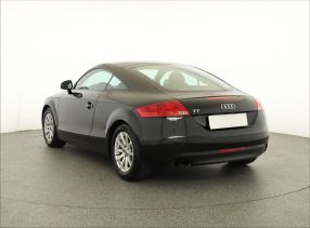 Audi TT - 2007