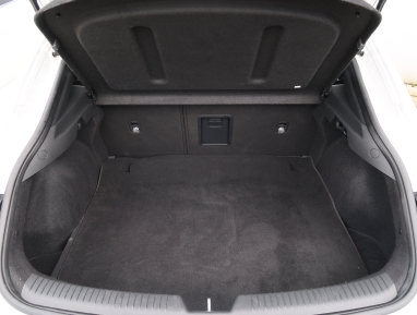Hyundai i30 Fastback - 2023