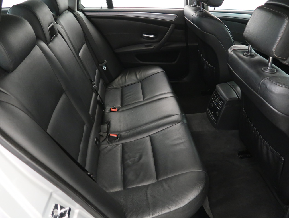 BMW 5