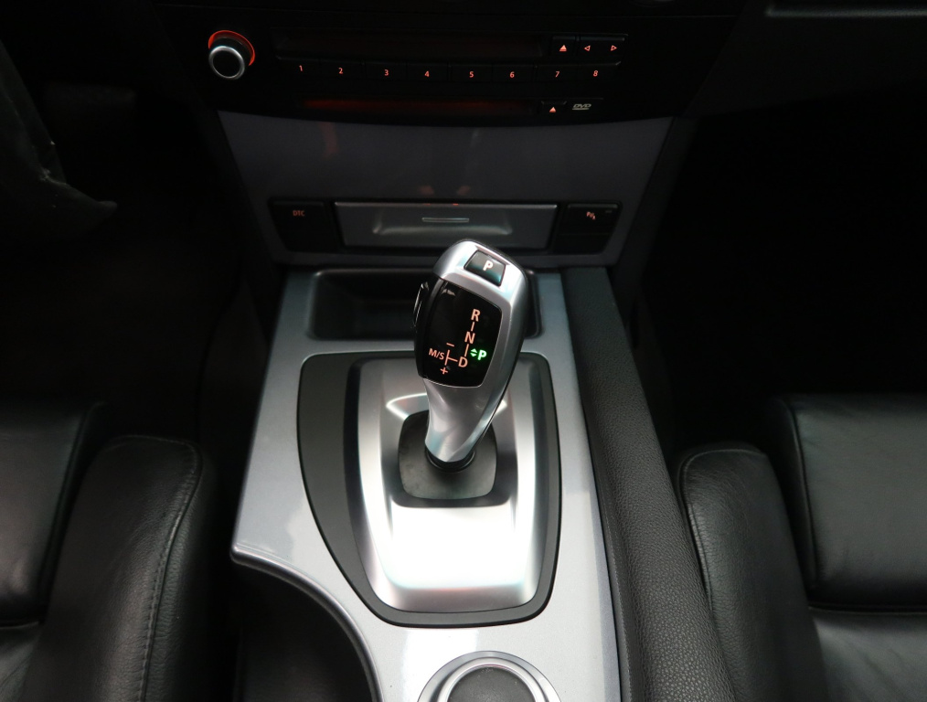 BMW 5