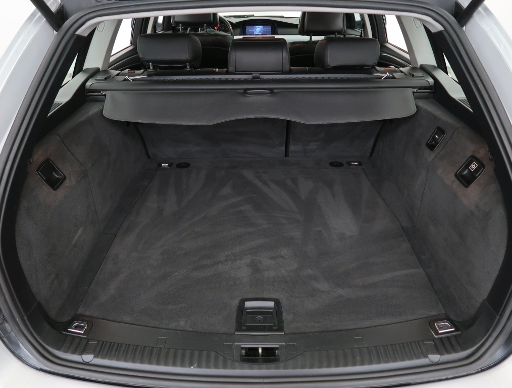 BMW 5