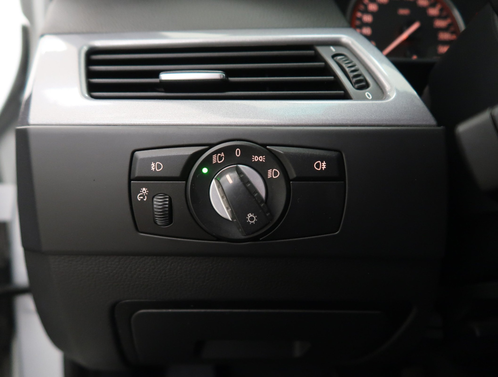 BMW 5