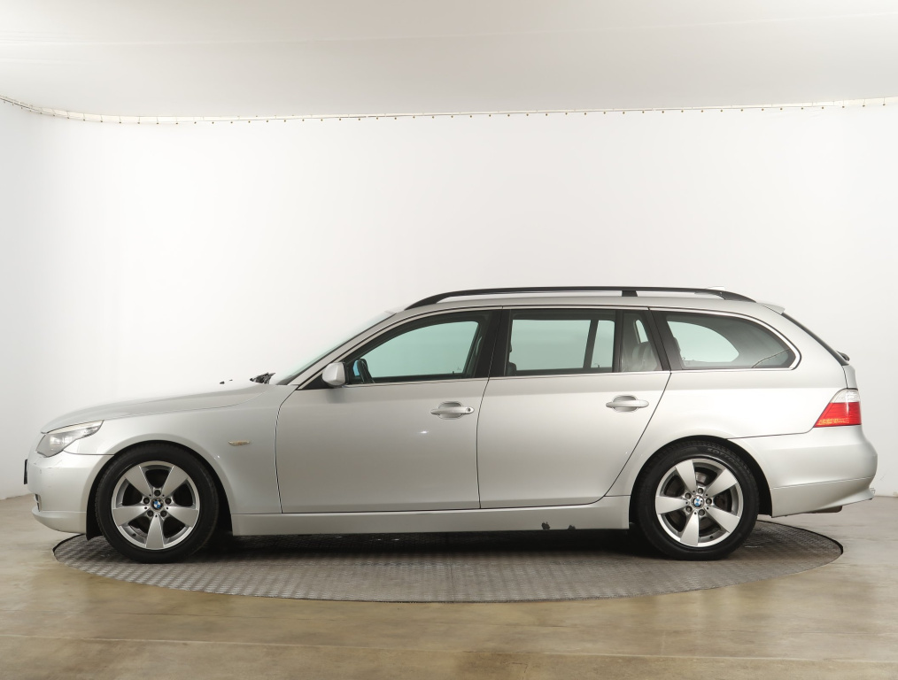 BMW 5