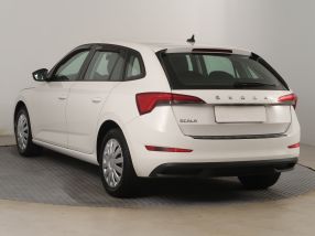Skoda Scala - 2020