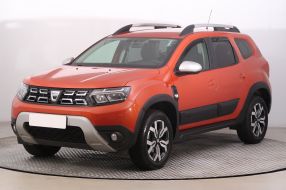 Dacia Duster - 2022