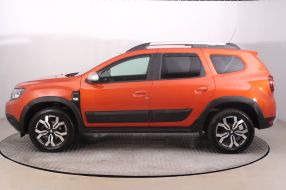Dacia Duster - 2022